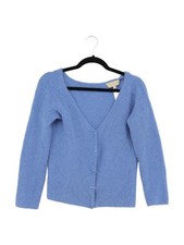 sezane d'occasion sezane d'occasion Expédié en Belgium