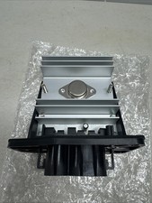 973 072 blower for sale  Fort Worth
