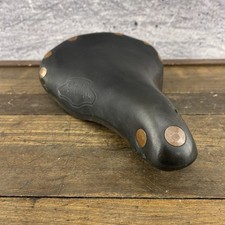Vintage brooks professional for sale  Neenah