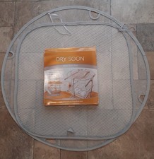 Drysoon standard mesh for sale  KENDAL