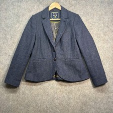 Boden moon tweed for sale  SHREWSBURY