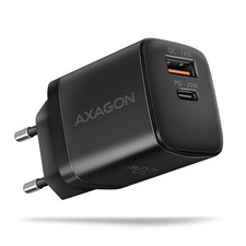 Axagon acu pq20 usato  Visciano