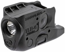 Tlr streamlight glock for sale  West Palm Beach