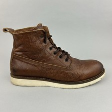 Ask missus brown for sale  LONDON