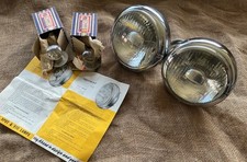 Rare bmc 1683 for sale  LINCOLN