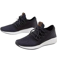 New balance men for sale  Virginia Beach