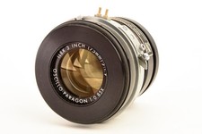 Ilex 75mm 1.9 for sale  Philadelphia
