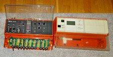 Viessmann tetramatik iii gebraucht kaufen  Nürnberg