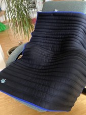 Beluga schwere gewichtsdecke gebraucht kaufen  Mainz
