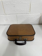 Boosey hawkes lafleur for sale  CHESTERFIELD