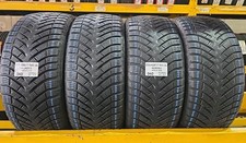Gomme usate 225 usato  Sant Angelo Lodigiano