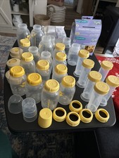 Huge medela baby for sale  Beverly