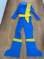 Adult men official for sale  BOURNEMOUTH
