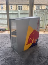 Redbull slim countertop for sale  CHIPPING NORTON