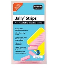 Refrigeration jally strips for sale Refrigeration jally strips for sale  CRAIGAVON