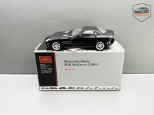 cmc 1 18 gebraucht kaufen cmc 1 18 gebraucht kaufen Aulendorf