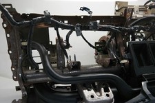Ford f150 pickup for sale  Perry