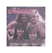 Greatest hits australian for sale  ROSSENDALE