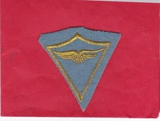 Portugal luftwaffe kragenspieg gebraucht kaufen  Memmelsdorf