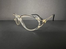 Authentic caviar designed for sale  Miami