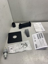 delta shower faucet for sale delta shower faucet for sale Kansas City