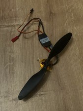 Motor regler kombo gebraucht kaufen  Nürnberg