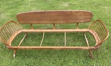 ercol sofa for sale  MARKET RASEN