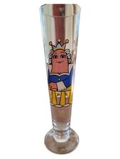 Ritzenhoff glas petra gebraucht kaufen  Deutschland