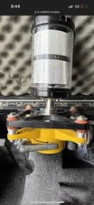 Trimble mt900 laser for sale  Omaha