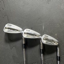 Titleist ap2 710 for sale  Dobbs Ferry