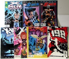 Men lot unlim. for sale  Springfield