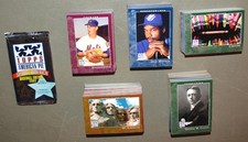 2002 topps american for sale  Eyota
