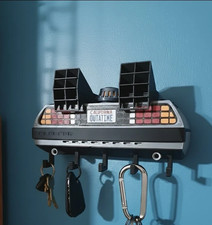 Appendichiavi ritorno futuro usato Appendichiavi ritorno futuro usato  Roma