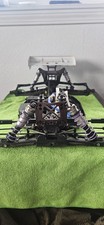 Kyosho inferno mp10t for sale  Ewa Beach