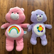 Vintage care bear for sale  Wentzville