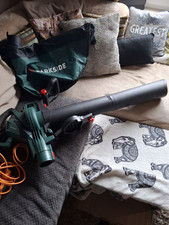 parkside leaf blower for sale parkside leaf blower for sale BOLTON