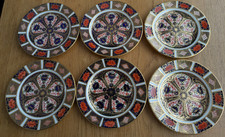royal crown derby side plates for sale royal crown derby side plates for sale CHORLEY