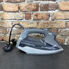 Pursteam 99lcd steam for sale  Dallas