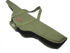 Fodero rasport verde usato Fodero rasport verde usato  Palermo