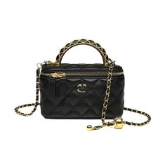 Women luxury quilted for sale  UK
