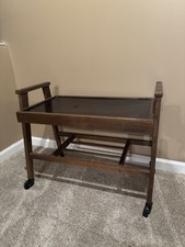 Vtg mid century for sale  Grand Blanc
