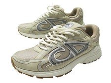 Chaussures dior b30 d'occasion  France