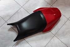 Sella sedile ducati usato  Taurano