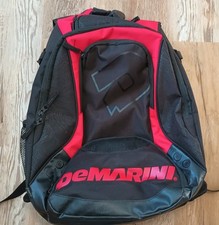 Demarini bag baseball for sale  Slidell