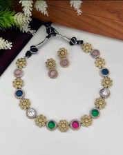 Neck piece ear for sale  Novi