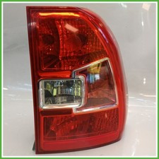 serie kia sportage 2a 2005 usato  Cona