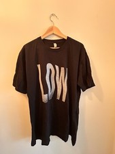 Low hey 2xl for sale  Brooklyn