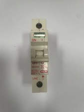 Mem amp curve for sale  READING
