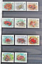 Magnifique lot timbres d'occasion  Château-Gontier