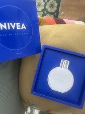Nivea creme eau for sale  LONDON